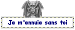 bèbè