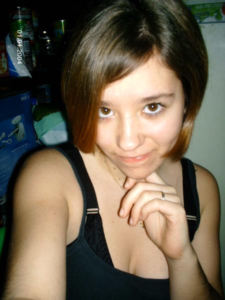 un nouveaux moi lol