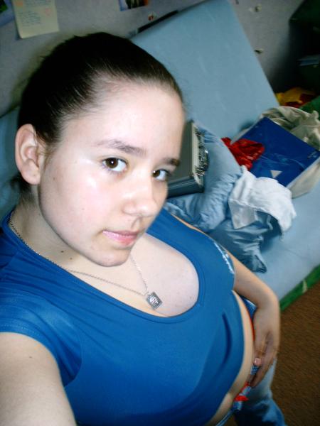 re moi
