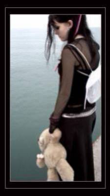 peur pas peur