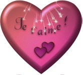 jtm