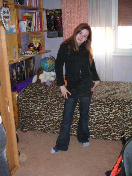 moi il a 2ans