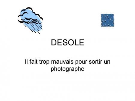 est oui