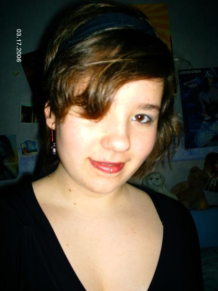 moi