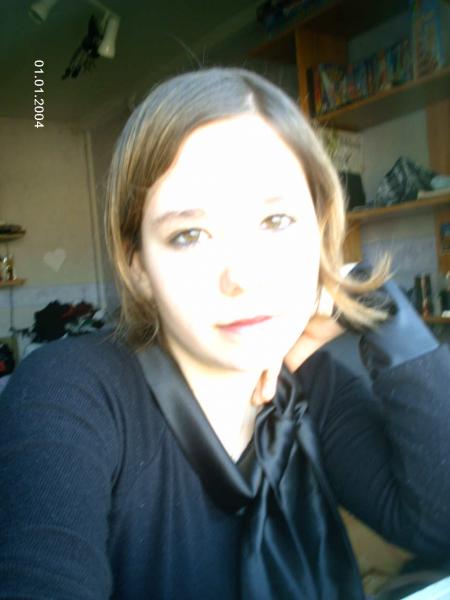 moi