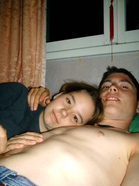 humm