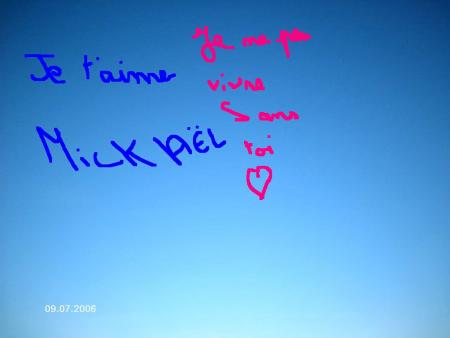jtm trop