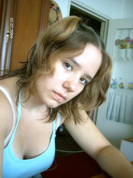 Moi