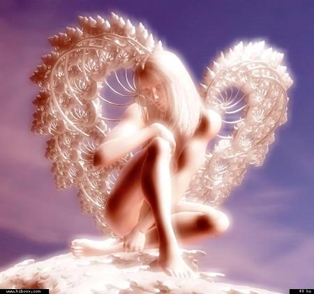 amour
