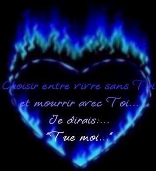 heure de veritè