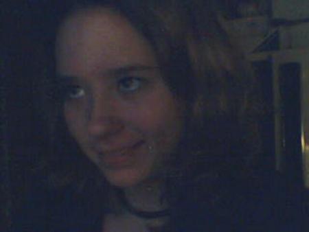 encore moi