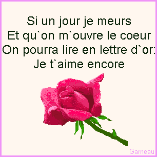 est oui